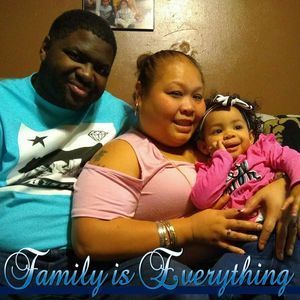 Meet your Posher, Annaleen